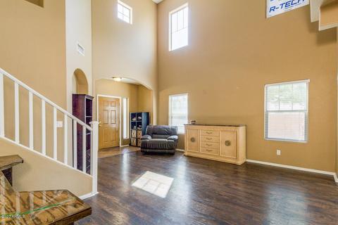 1268 E Vermont Dr, Gilbert, AZ 85295 photo 8