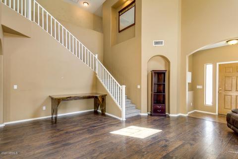 1268 E Vermont Dr, Gilbert, AZ 85295 photo 7