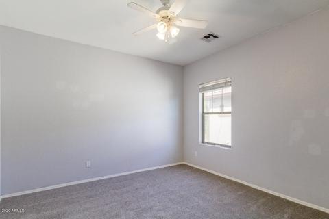 1268 E Vermont Dr, Gilbert, AZ 85295 photo 34