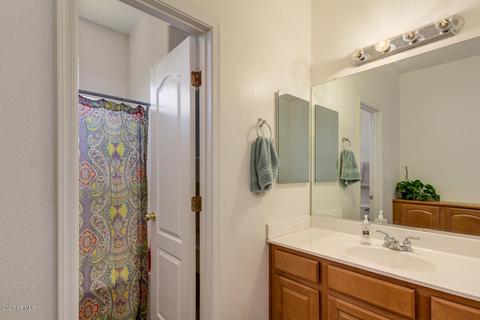 1268 E Vermont Dr, Gilbert, AZ 85295 photo 31