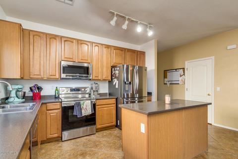 1268 E Vermont Dr, Gilbert, AZ 85295 photo 19
