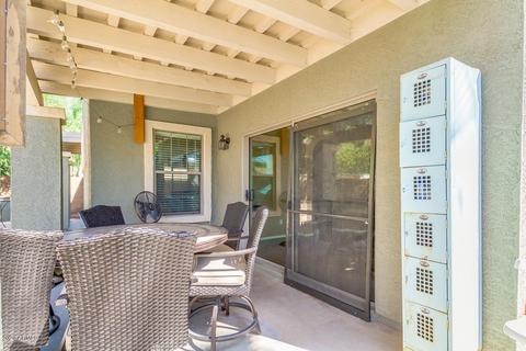 1268 E Vermont Dr, Gilbert, AZ 85295 photo 40