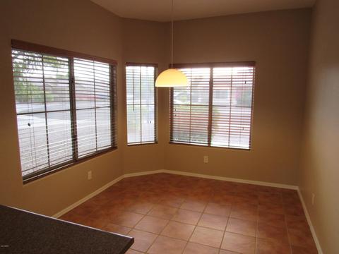 3550 S Seton Ave, Gilbert, AZ 85297 photo 5