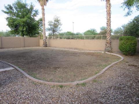 3550 S Seton Ave, Gilbert, AZ 85297 photo 11