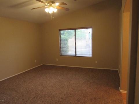 3550 S Seton Ave, Gilbert, AZ 85297 photo 9