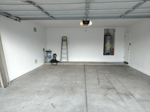 3550 S Seton Ave, Gilbert, AZ 85297 photo 16