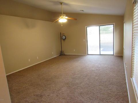 3550 S Seton Ave, Gilbert, AZ 85297 photo 7