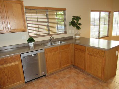 3550 S Seton Ave, Gilbert, AZ 85297 photo 3