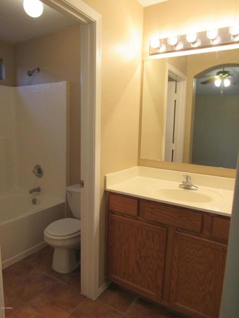 3550 S Seton Ave, Gilbert, AZ 85297 photo 13