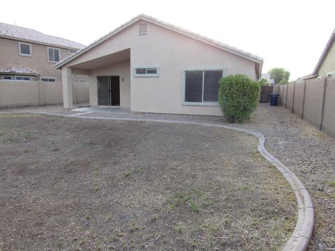3550 S Seton Ave, Gilbert, AZ 85297 photo 12