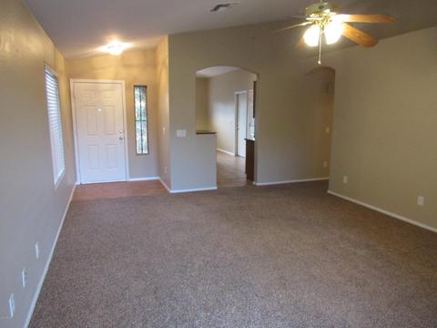 3550 S Seton Ave, Gilbert, AZ 85297 photo 6