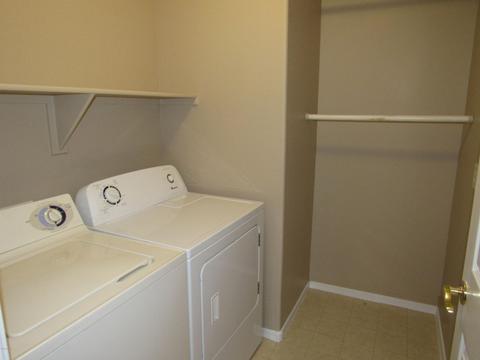 3550 S Seton Ave, Gilbert, AZ 85297 photo 10