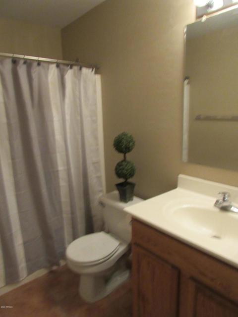 3550 S Seton Ave, Gilbert, AZ 85297 photo 8