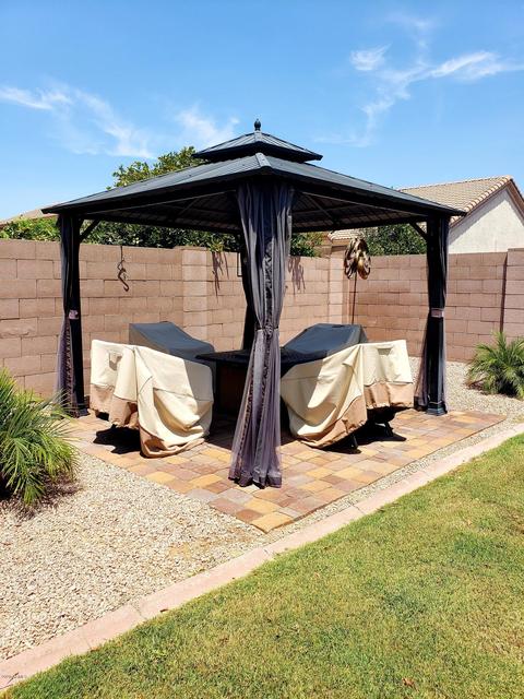 3260 E Jerome Ave, Mesa, AZ 85204 photo 25