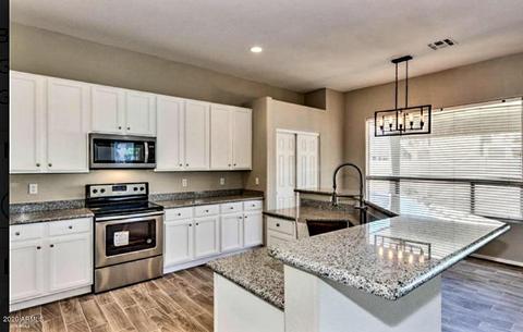 3260 E Jerome Ave, Mesa, AZ 85204 photo 1