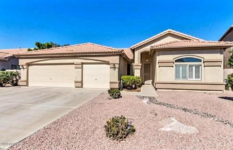 3260 E Jerome Ave, Mesa, AZ 85204 photo 33