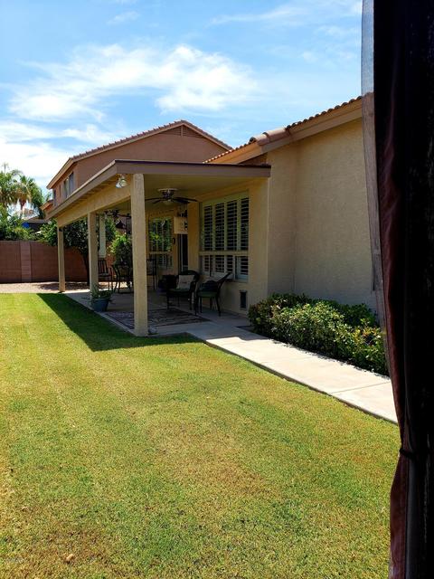 3260 E Jerome Ave, Mesa, AZ 85204 photo 28