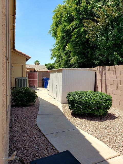3260 E Jerome Ave, Mesa, AZ 85204 photo 24