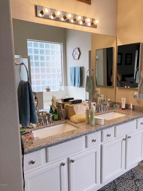 3260 E Jerome Ave, Mesa, AZ 85204 photo 20