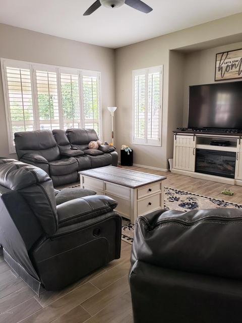 3260 E Jerome Ave, Mesa, AZ 85204 photo 16