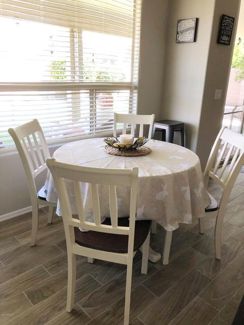 3260 E Jerome Ave, Mesa, AZ 85204 photo 14