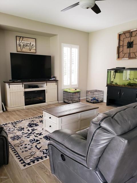 3260 E Jerome Ave, Mesa, AZ 85204 photo 15