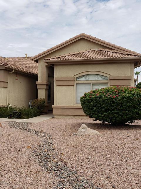 3260 E Jerome Ave, Mesa, AZ 85204 photo 3