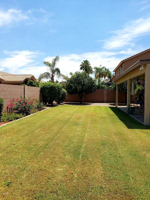 3260 E Jerome Ave, Mesa, AZ 85204 photo 27