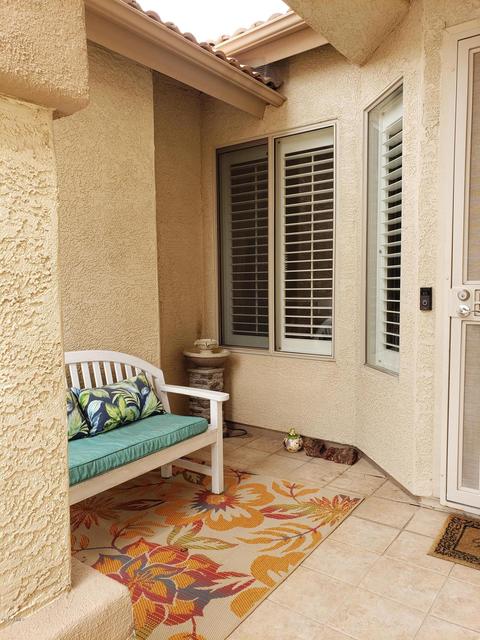 3260 E Jerome Ave, Mesa, AZ 85204 photo 6