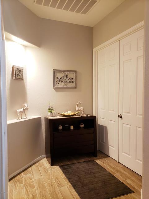 3260 E Jerome Ave, Mesa, AZ 85204 photo 22