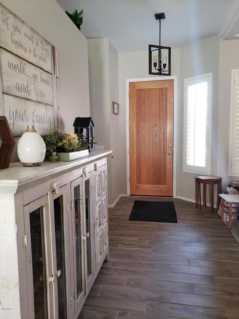 3260 E Jerome Ave, Mesa, AZ 85204 photo 7