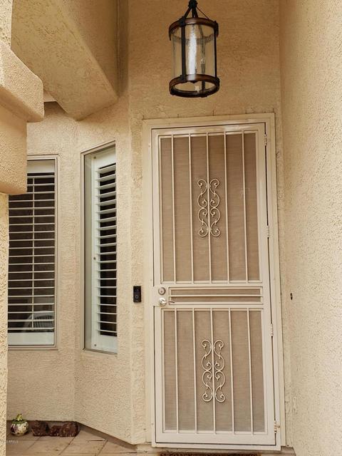 3260 E Jerome Ave, Mesa, AZ 85204 photo 5