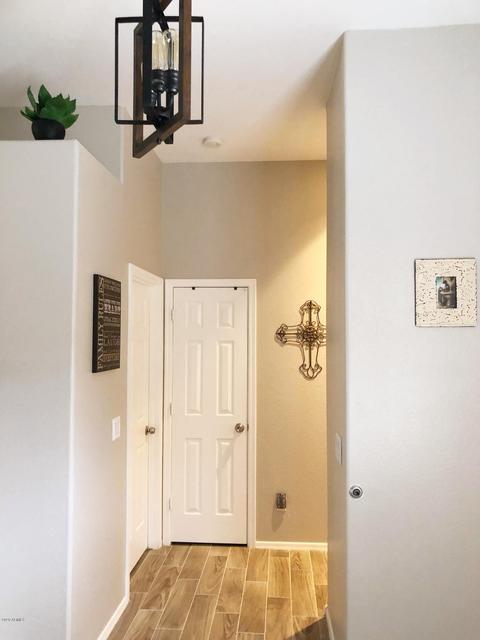 3260 E Jerome Ave, Mesa, AZ 85204 photo 12