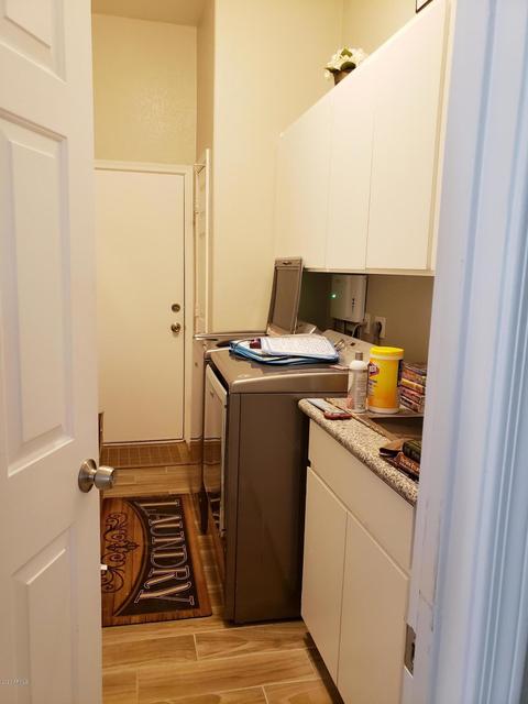 3260 E Jerome Ave, Mesa, AZ 85204 photo 13