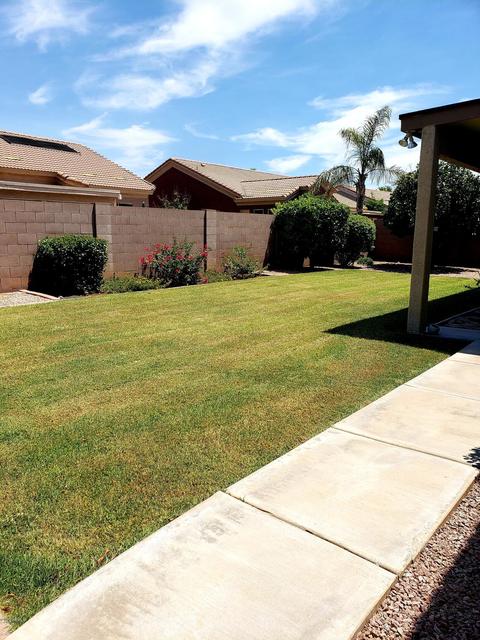 3260 E Jerome Ave, Mesa, AZ 85204 photo 26
