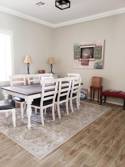3260 E Jerome Ave, Mesa, AZ 85204 photo 9
