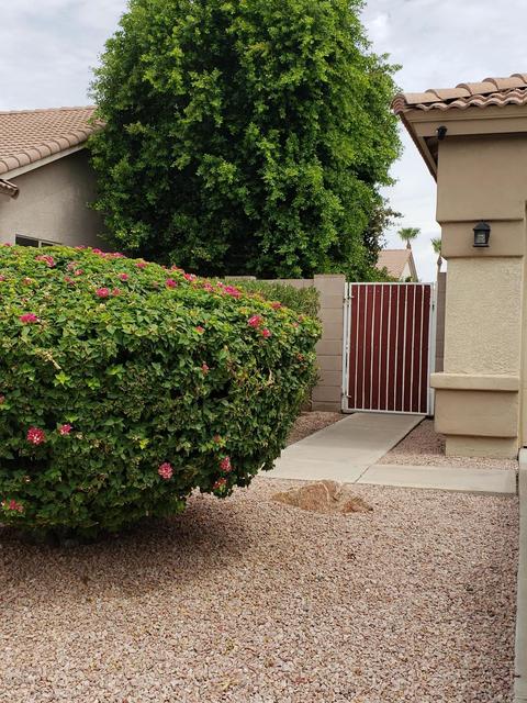 3260 E Jerome Ave, Mesa, AZ 85204 photo 4