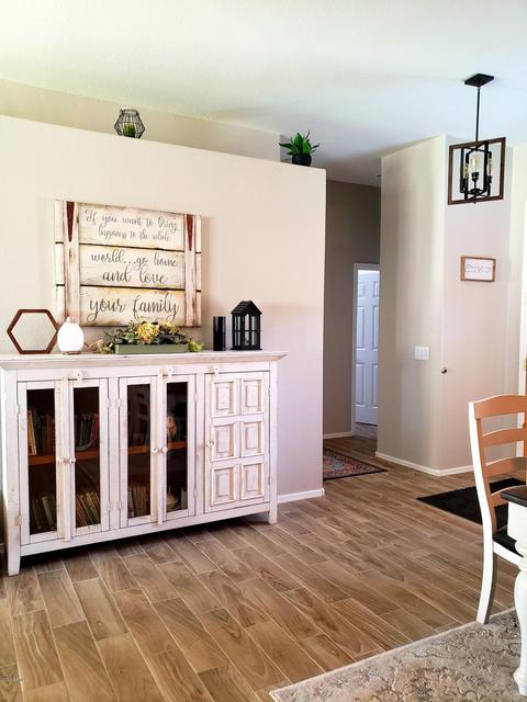 3260 E Jerome Ave, Mesa, AZ 85204 photo 8