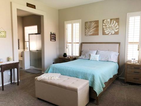3260 E Jerome Ave, Mesa, AZ 85204 photo 18