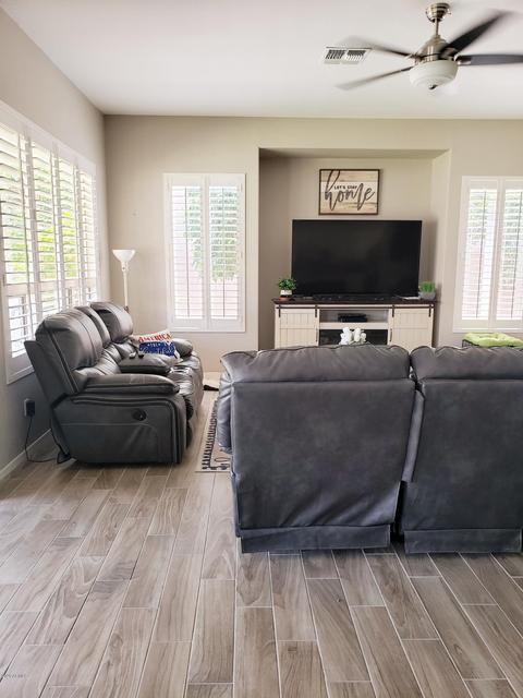 3260 E Jerome Ave, Mesa, AZ 85204 photo 10