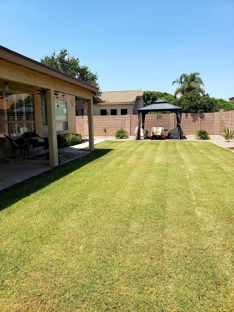 3260 E Jerome Ave, Mesa, AZ 85204 photo 32