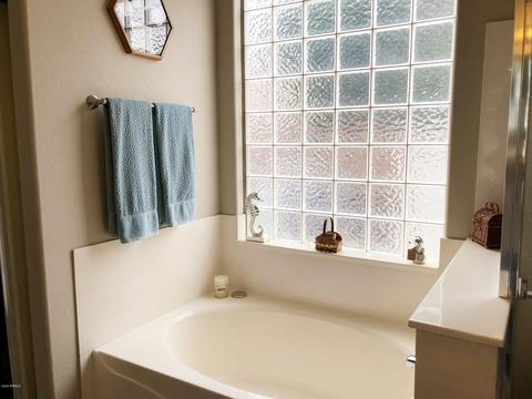 3260 E Jerome Ave, Mesa, AZ 85204 photo 19