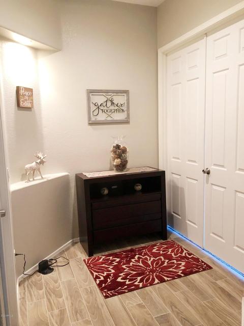 3260 E Jerome Ave, Mesa, AZ 85204 photo 11