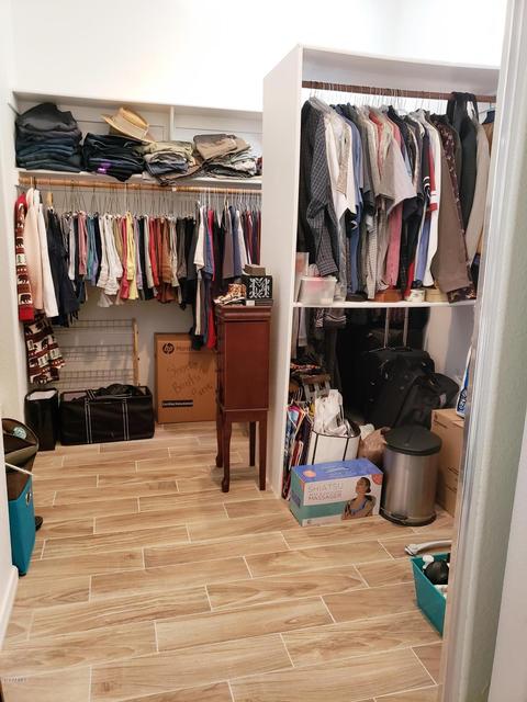 3260 E Jerome Ave, Mesa, AZ 85204 photo 21