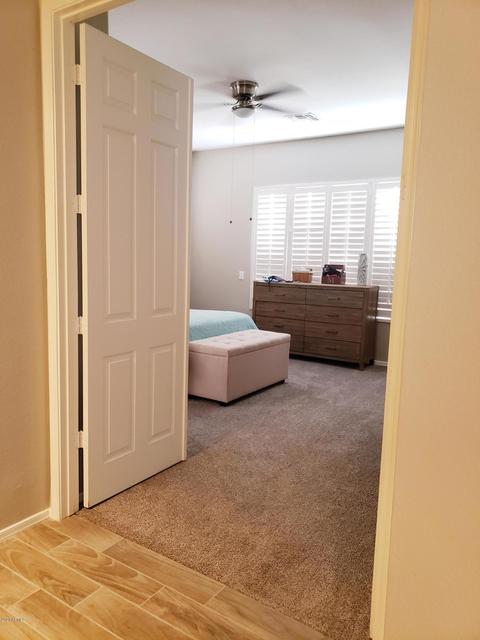 3260 E Jerome Ave, Mesa, AZ 85204 photo 17