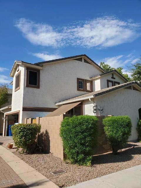 10218 E Isleta Ave, Mesa, AZ 85209 photo 2