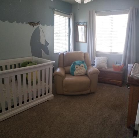 10218 E Isleta Ave, Mesa, AZ 85209 photo 9