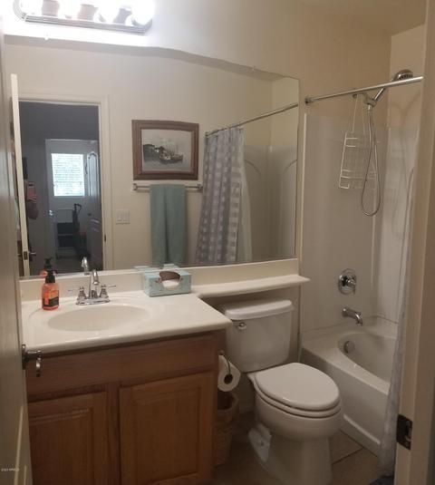 10218 E Isleta Ave, Mesa, AZ 85209 photo 4