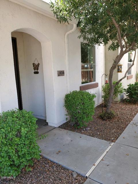 10218 E Isleta Ave, Mesa, AZ 85209 photo 3
