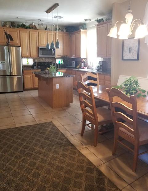 10218 E Isleta Ave, Mesa, AZ 85209 photo 5